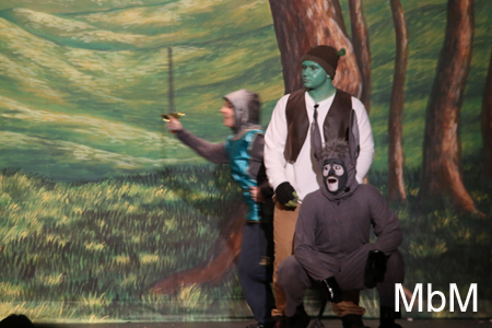 20131116 shrek 154