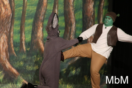 20131116 shrek 157