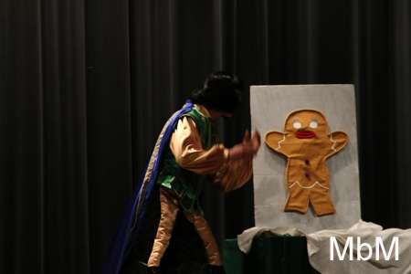 20131116 shrek 164