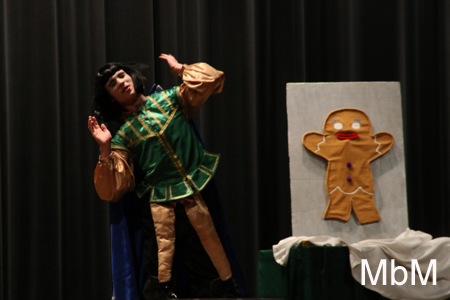 20131116 shrek 166