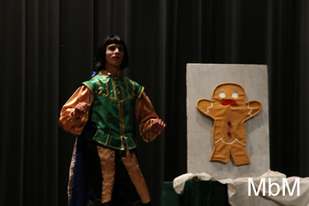 20131116 shrek 169