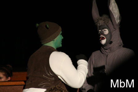 20131116 shrek 171