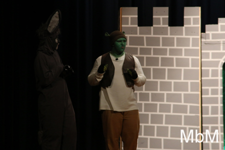 20131116 shrek 177