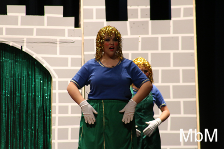 20131116 shrek 182