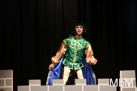 20131116 shrek 184