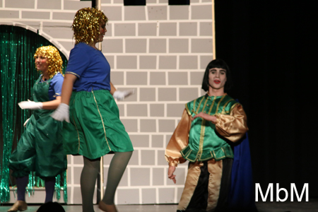 20131116 shrek 193