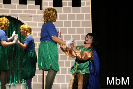 20131116 shrek 195