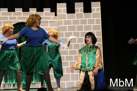 20131116 shrek 196