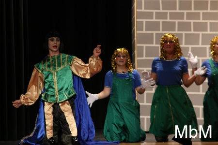 20131116 shrek 207