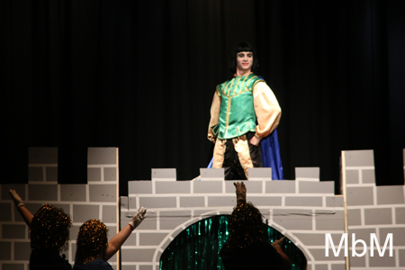 20131116 shrek 209