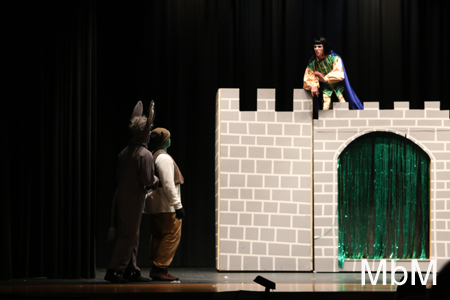 20131116 shrek 211