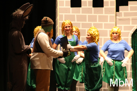 20131116 shrek 219