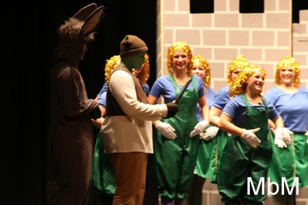 20131116 shrek 220