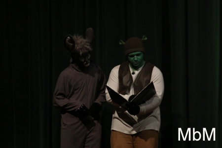 20131116 shrek 222