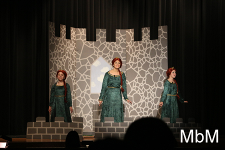 20131116 shrek 260