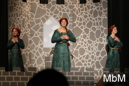 20131116 shrek 261