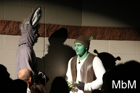 20131116 shrek 269