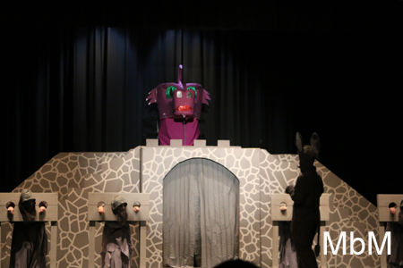 20131116 shrek 282