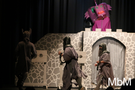 20131116 shrek 303