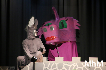 20131116 shrek 306