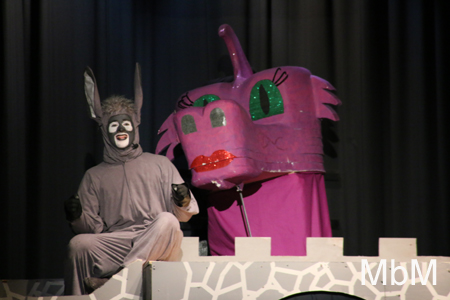 20131116 shrek 307