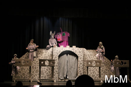 20131116 shrek 309