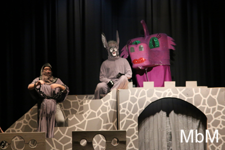 20131116 shrek 310