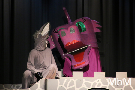 20131116 shrek 313