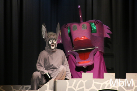 20131116 shrek 316