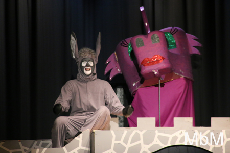 20131116 shrek 318