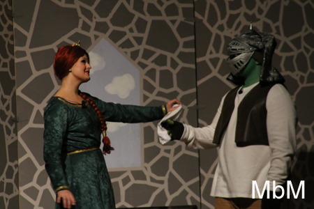 20131116 shrek 326