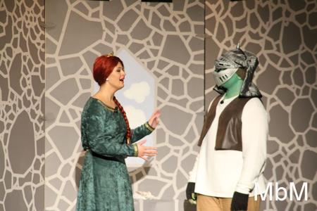 20131116 shrek 327