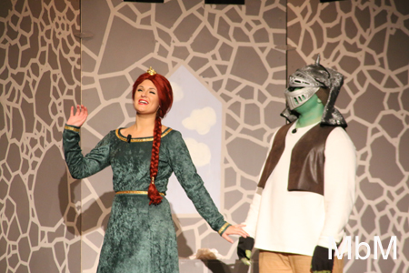 20131116 shrek 328