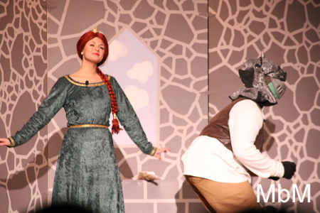 20131116 shrek 329