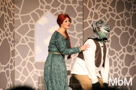 20131116 shrek 330