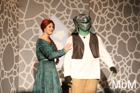 20131116 shrek 331