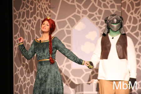 20131116 shrek 332