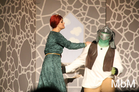 20131116 shrek 333