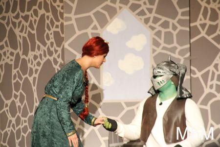 20131116 shrek 334