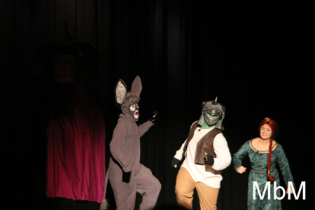 20131116 shrek 335