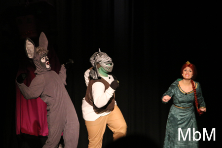 20131116 shrek 336