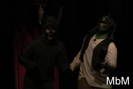 20131116 shrek 337