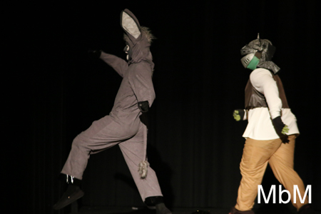 20131116 shrek 338