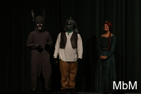 20131116 shrek 343