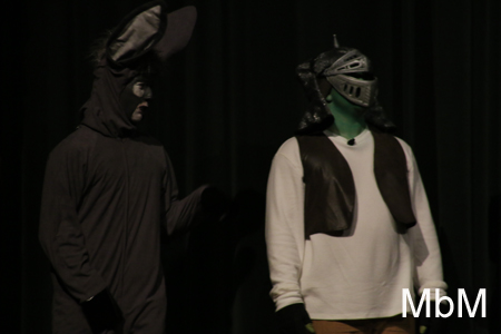 20131116 shrek 345