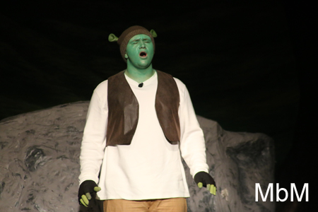 20131116 shrek 347