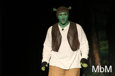 20131116 shrek 348