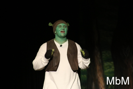 20131116 shrek 349