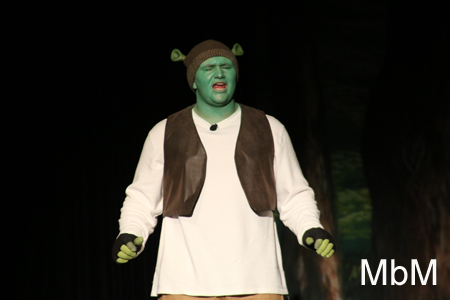 20131116 shrek 350