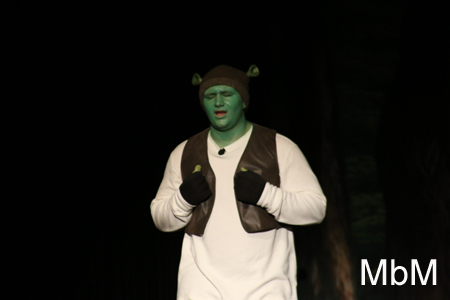 20131116 shrek 351